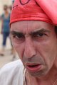 Fete Hermione 2012 Animations TecTap_011
